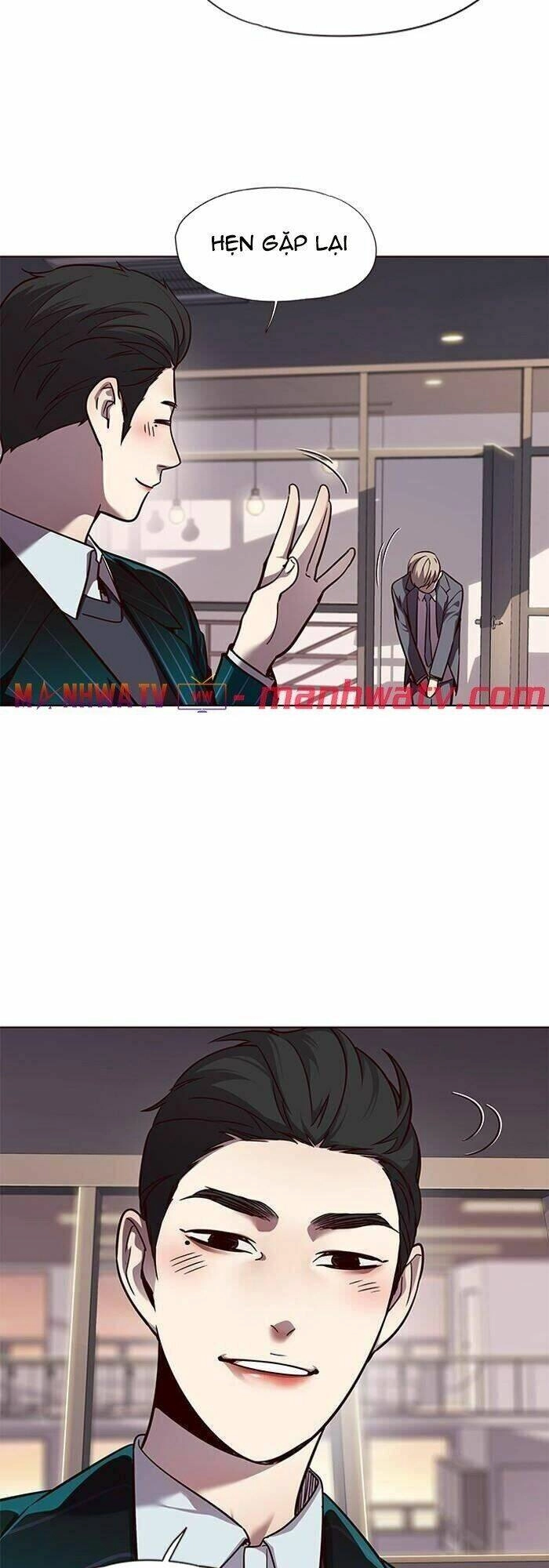 Hoá Thân Thành Mèo Chapter 56 - 28