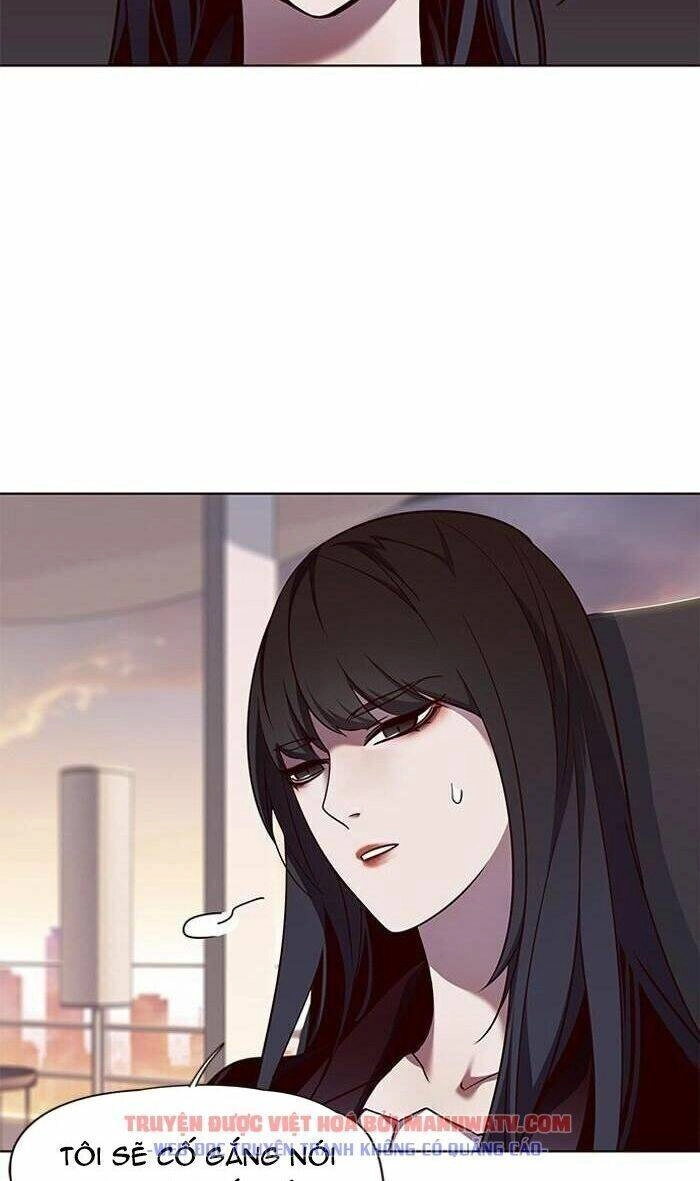 Hoá Thân Thành Mèo Chapter 56 - 34