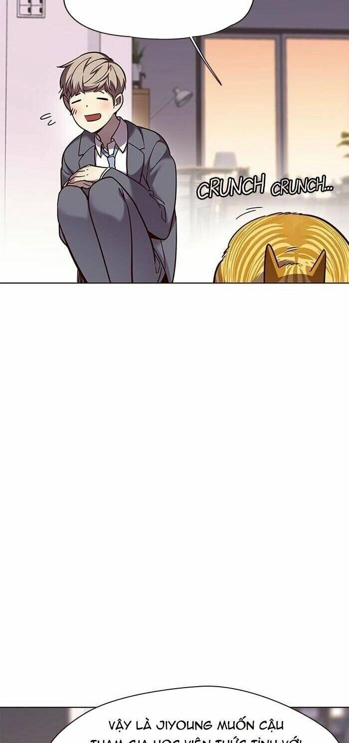 Hoá Thân Thành Mèo Chapter 56 - 47