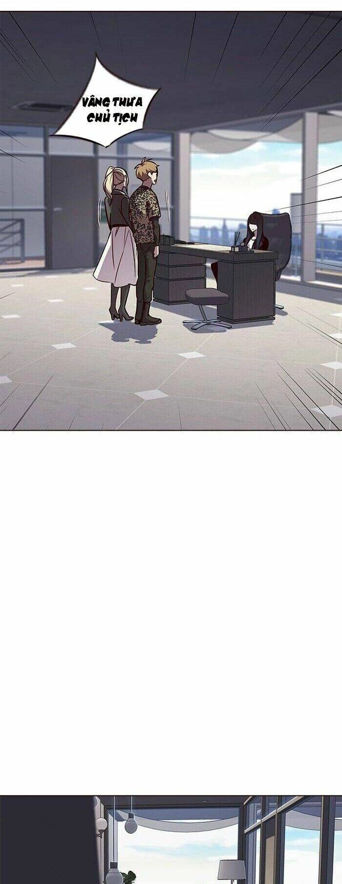 Hoá Thân Thành Mèo Chapter 57 - 39