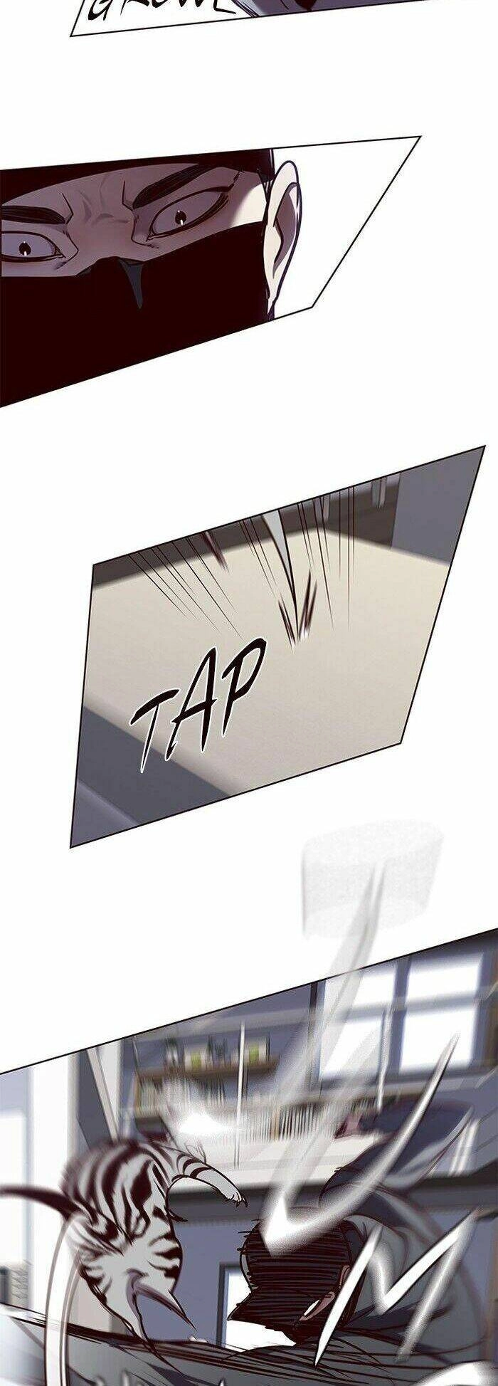 Hoá Thân Thành Mèo Chapter 58 - 17