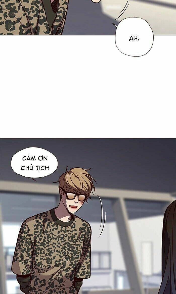 Hoá Thân Thành Mèo Chapter 60 - 14