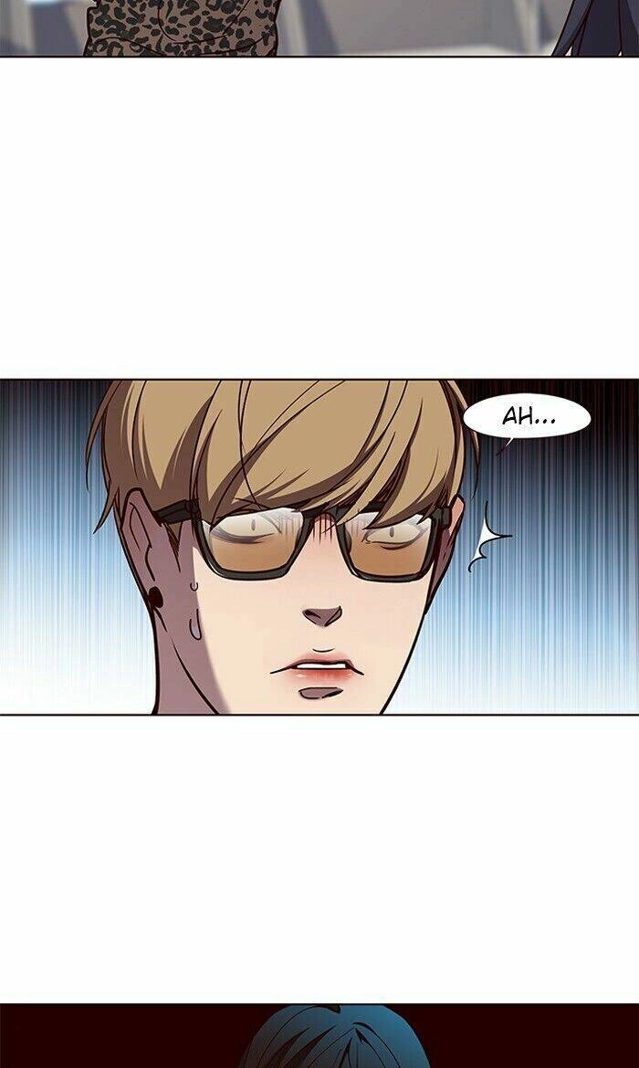 Hoá Thân Thành Mèo Chapter 60 - 15