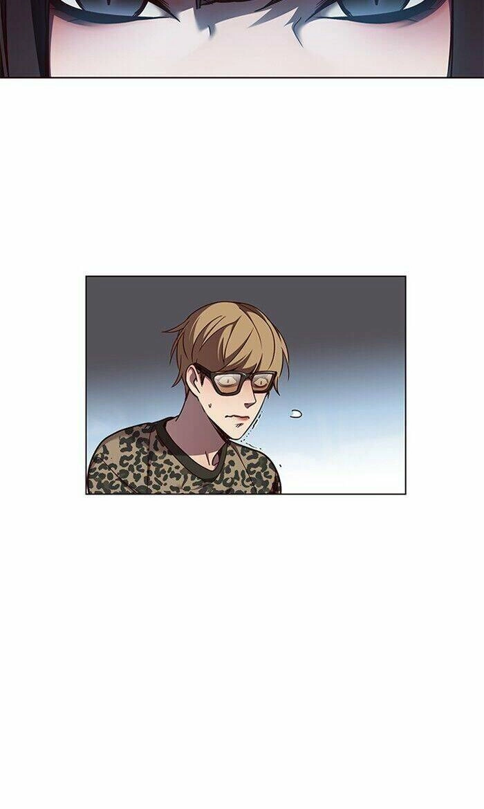 Hoá Thân Thành Mèo Chapter 60 - 17