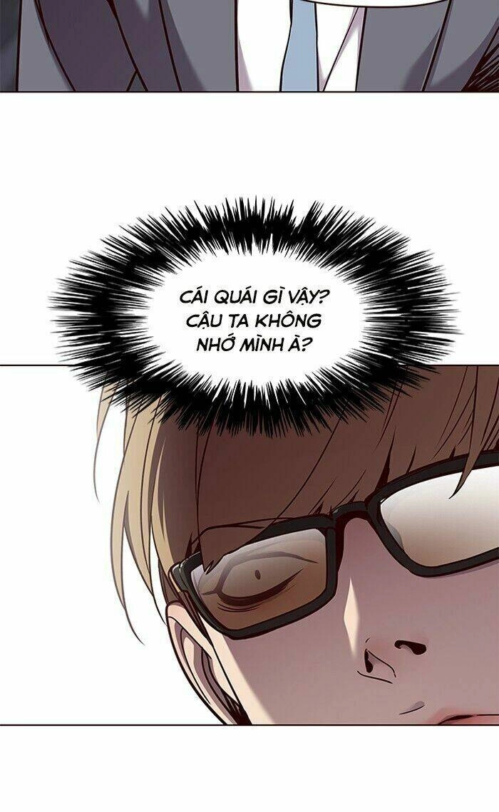 Hoá Thân Thành Mèo Chapter 60 - 22