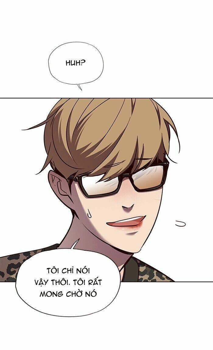 Hoá Thân Thành Mèo Chapter 60 - 25