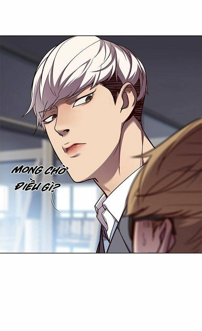 Hoá Thân Thành Mèo Chapter 60 - 26