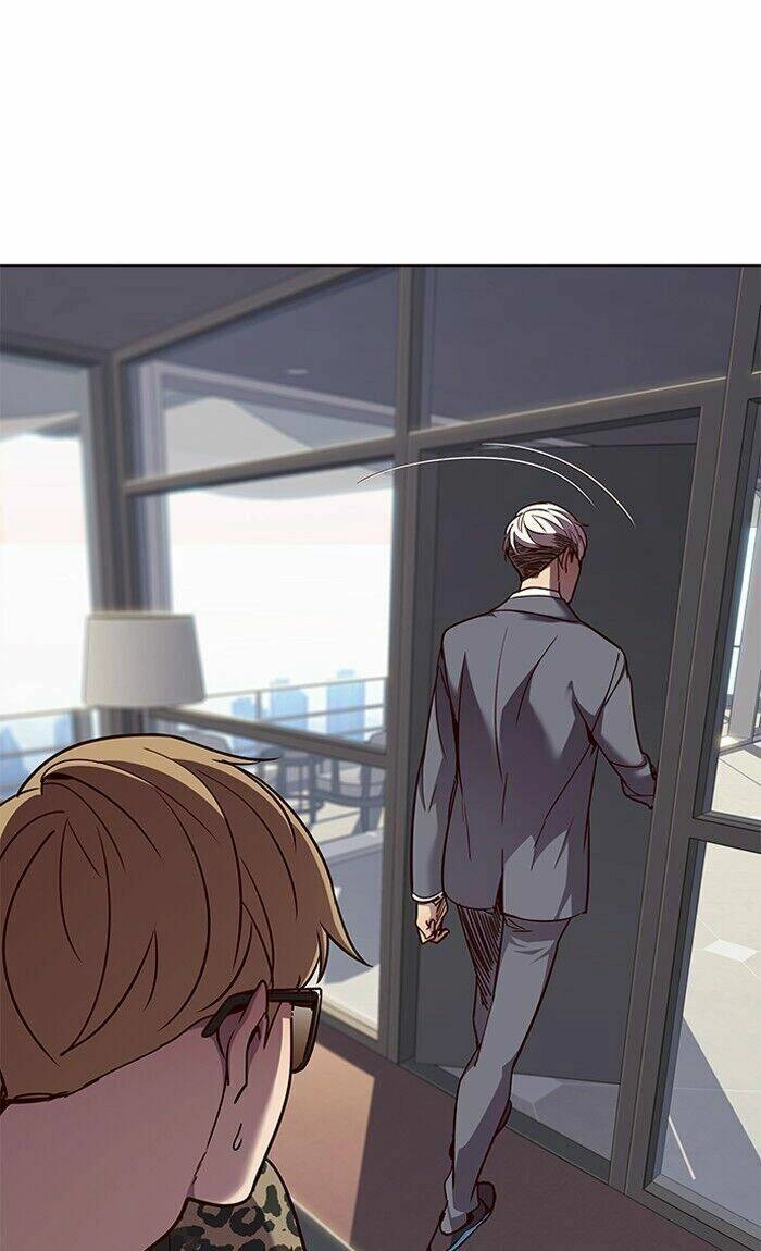 Hoá Thân Thành Mèo Chapter 60 - 27