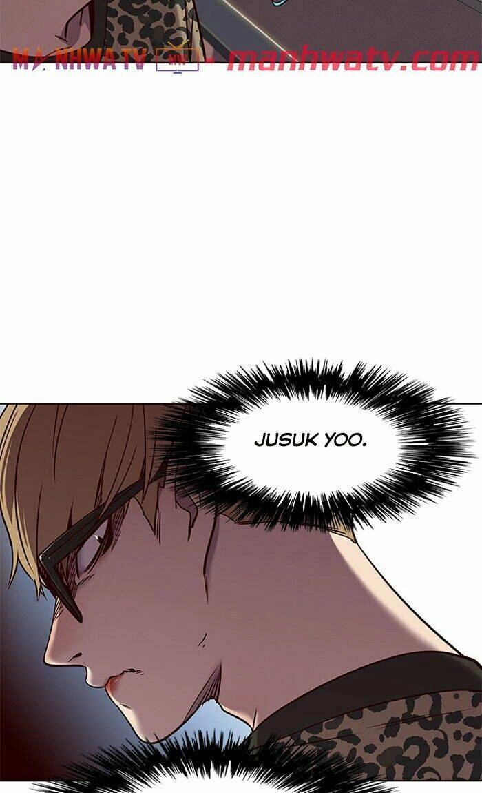 Hoá Thân Thành Mèo Chapter 60 - 28