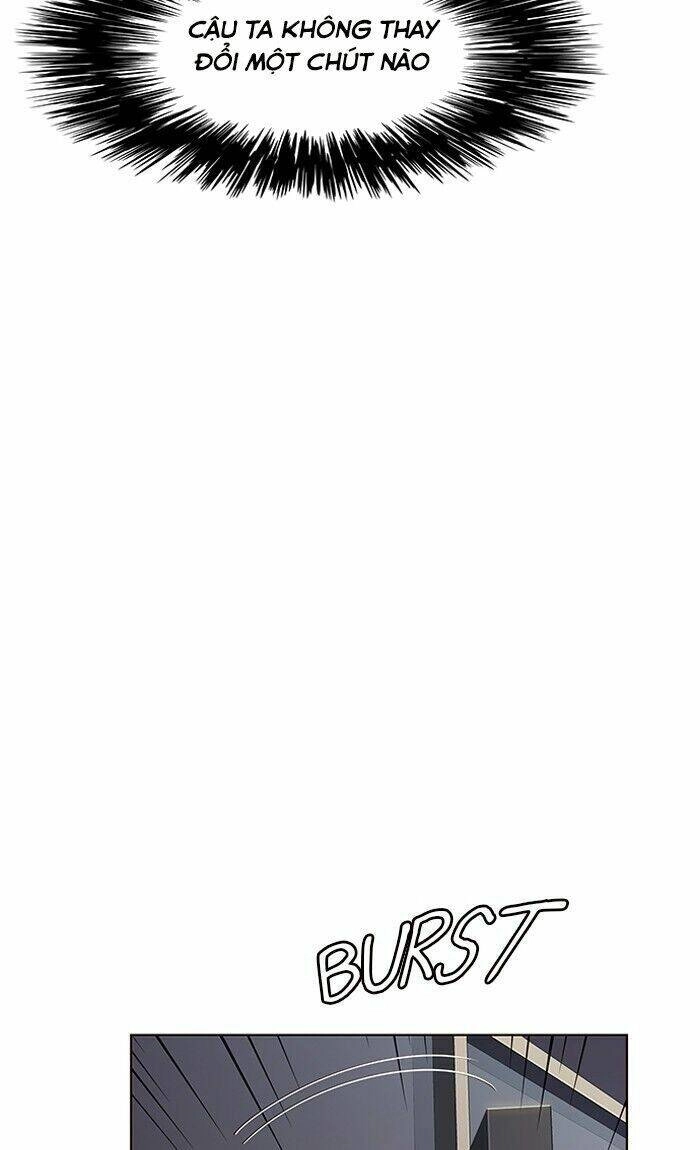 Hoá Thân Thành Mèo Chapter 60 - 29