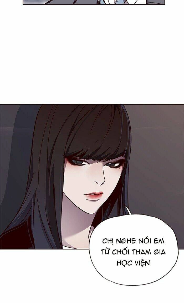 Hoá Thân Thành Mèo Chapter 60 - 33