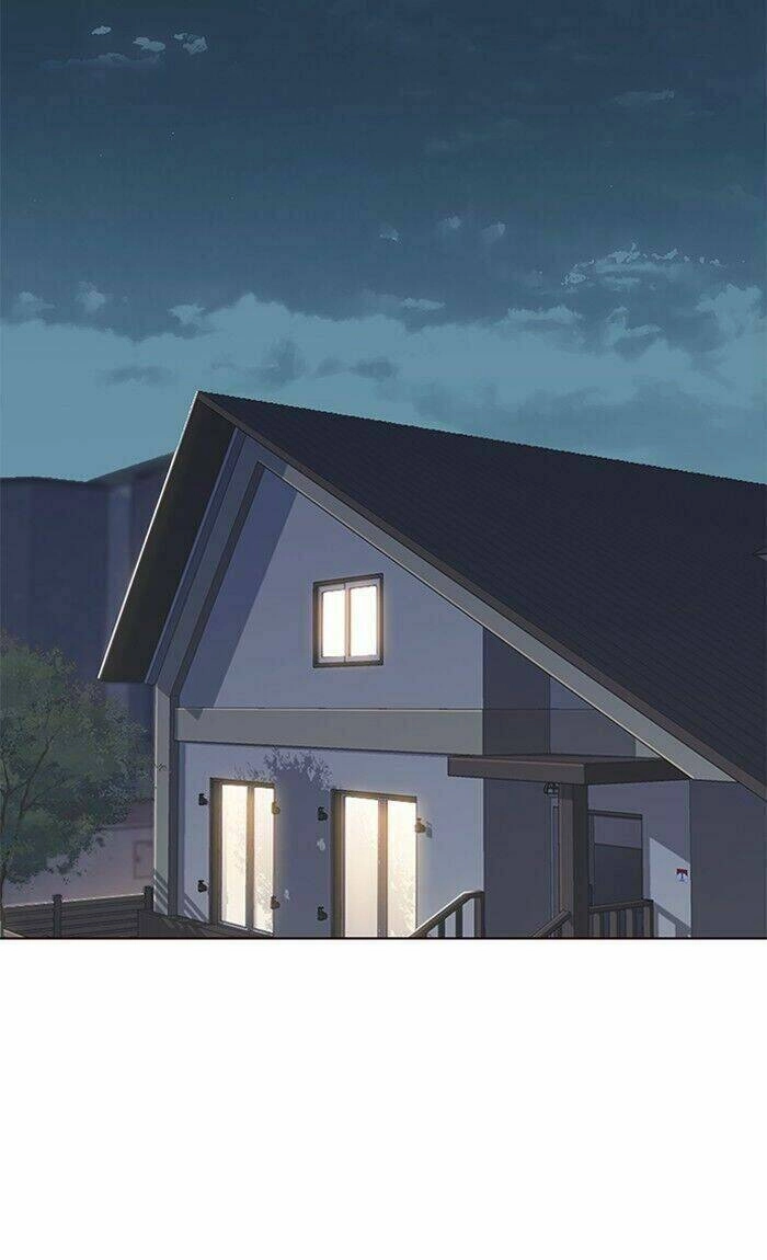 Hoá Thân Thành Mèo Chapter 60 - 41