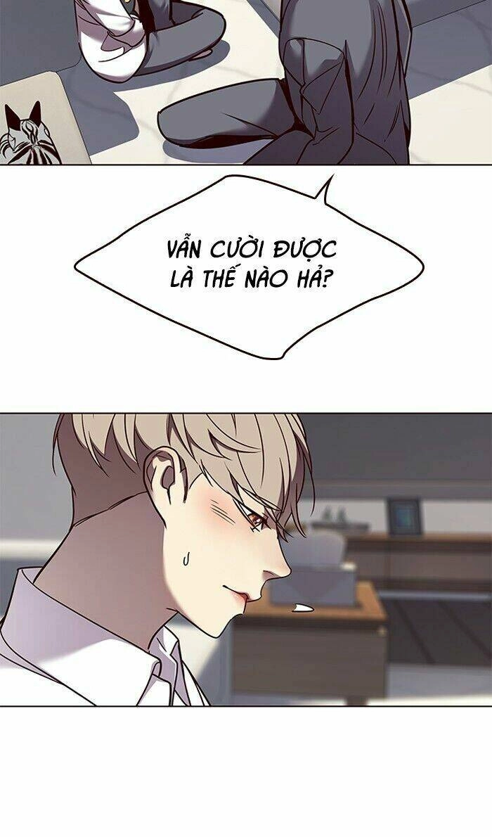 Hoá Thân Thành Mèo Chapter 60 - 59