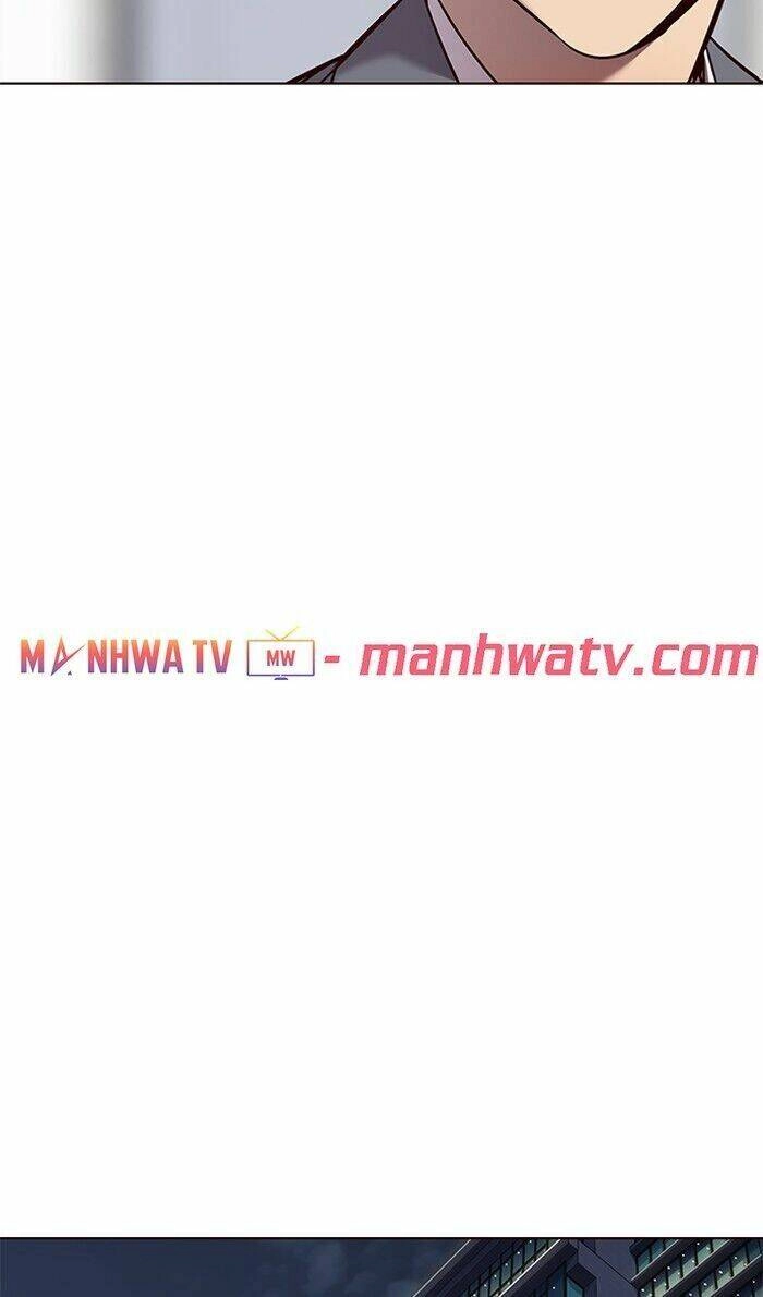 Hoá Thân Thành Mèo Chapter 60 - 64