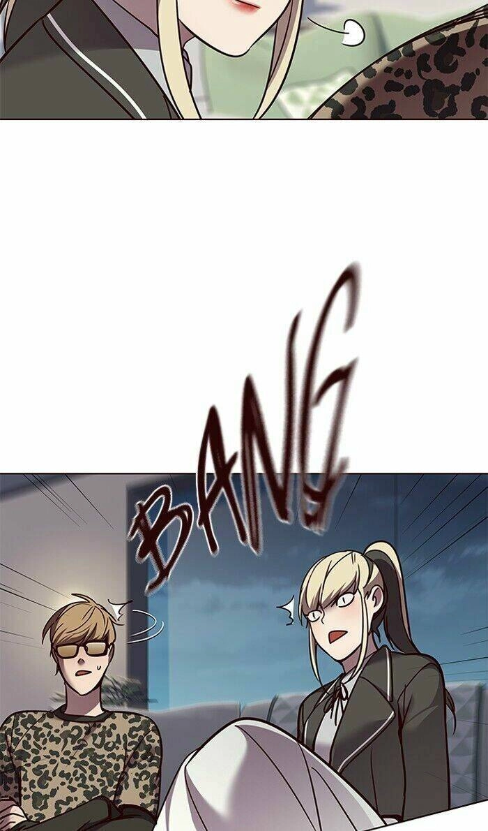 Hoá Thân Thành Mèo Chapter 60 - 70