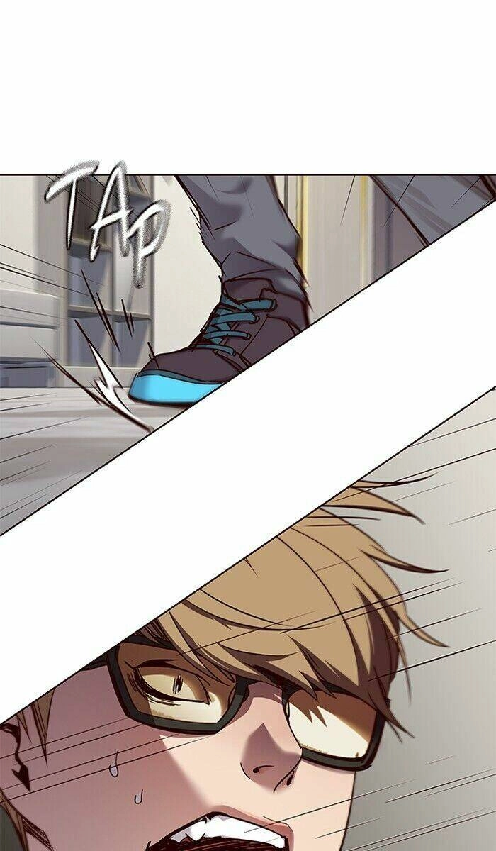 Hoá Thân Thành Mèo Chapter 60 - 74