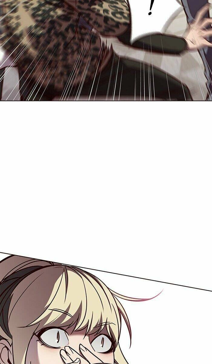 Hoá Thân Thành Mèo Chapter 60 - 76