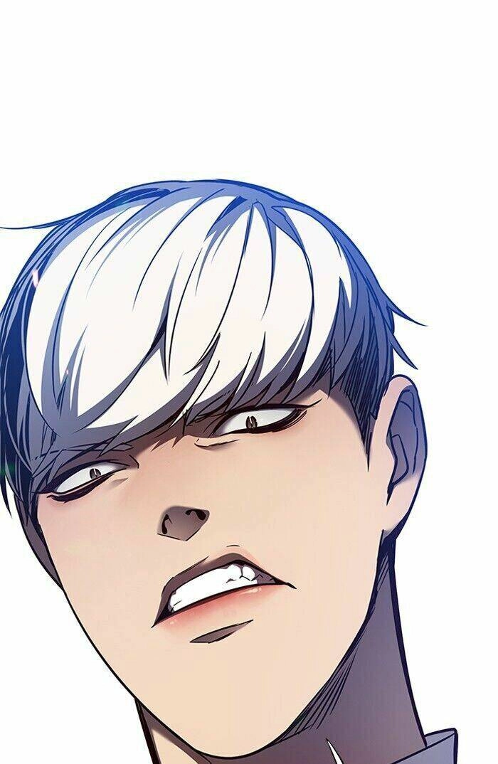 Hoá Thân Thành Mèo Chapter 60 - 78