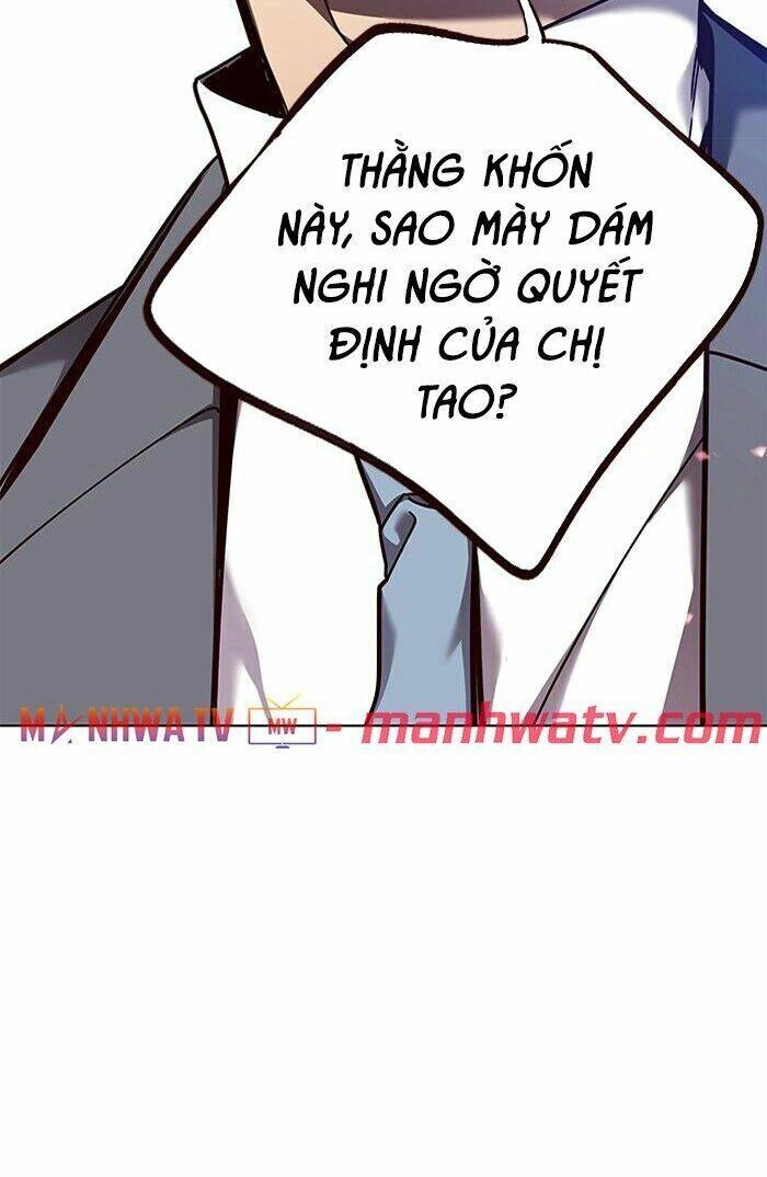 Hoá Thân Thành Mèo Chapter 60 - 79