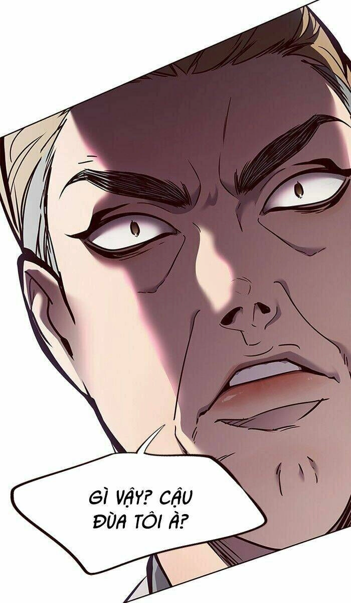 Hoá Thân Thành Mèo Chapter 61 - 38