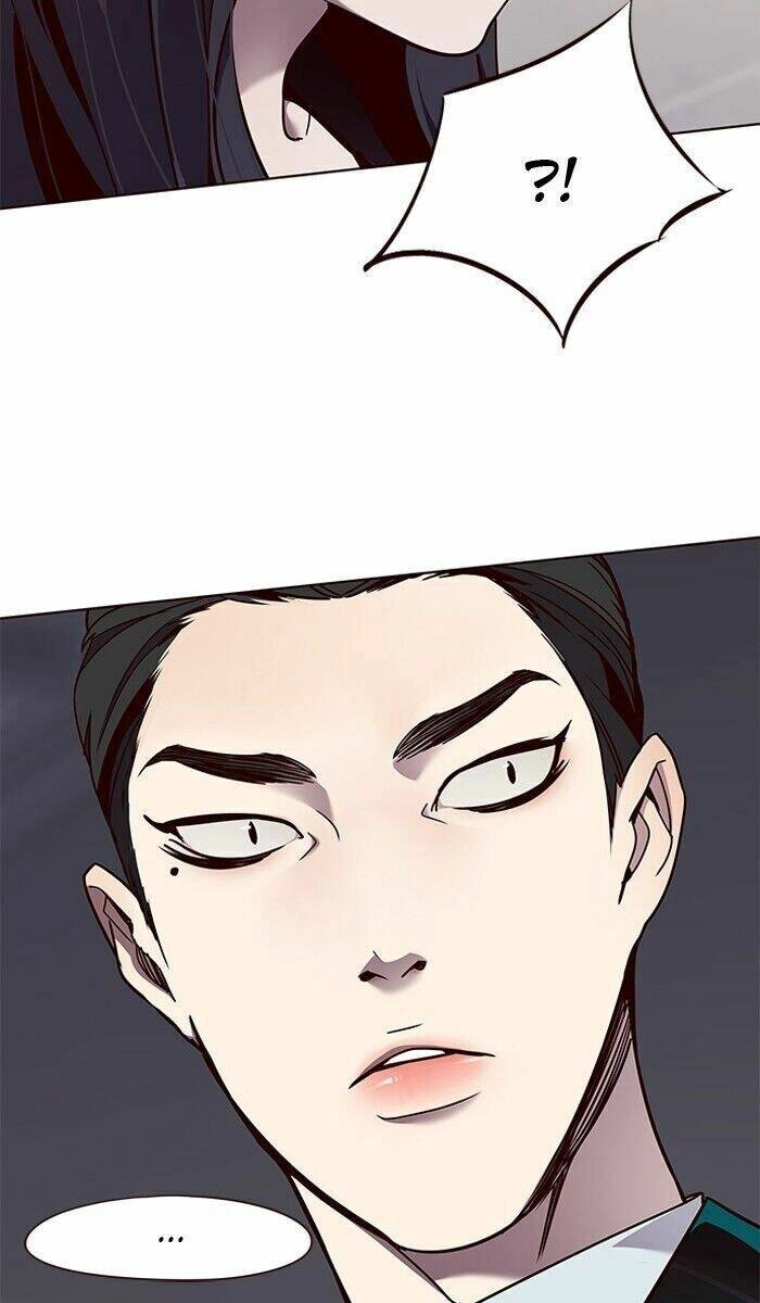 Hoá Thân Thành Mèo Chapter 61 - 58