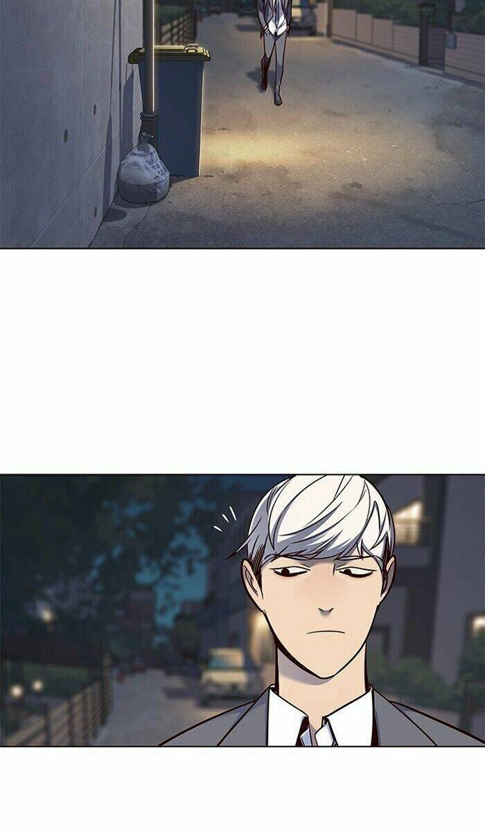 Hoá Thân Thành Mèo Chapter 61 - 85