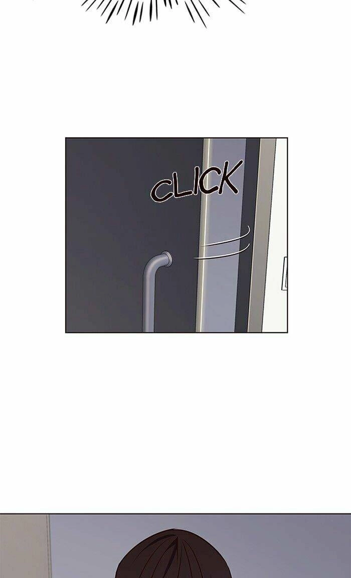 Hoá Thân Thành Mèo Chapter 62 - 70