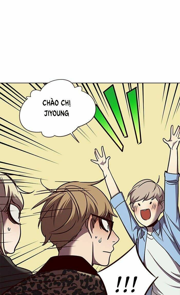 Hoá Thân Thành Mèo Chapter 62 - 74