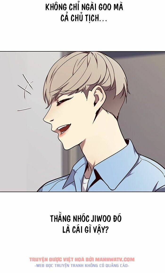 Hoá Thân Thành Mèo Chapter 63 - 4