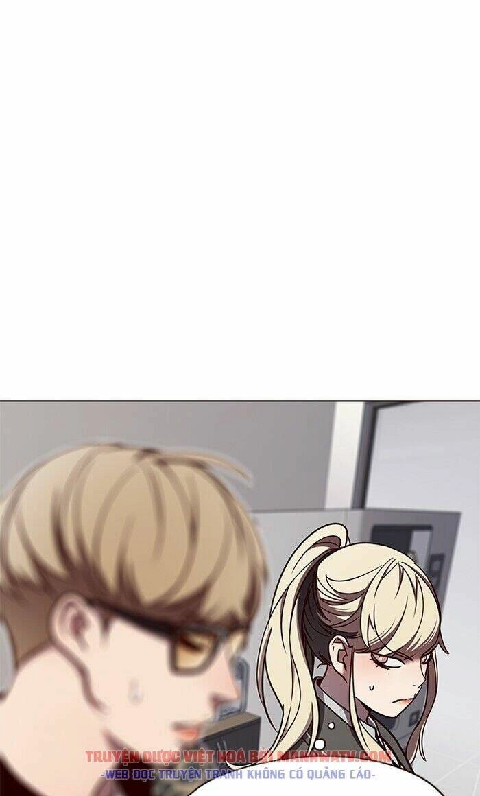 Hoá Thân Thành Mèo Chapter 63 - 5