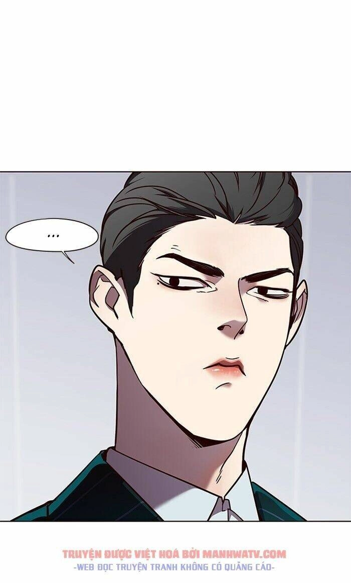 Hoá Thân Thành Mèo Chapter 63 - 18