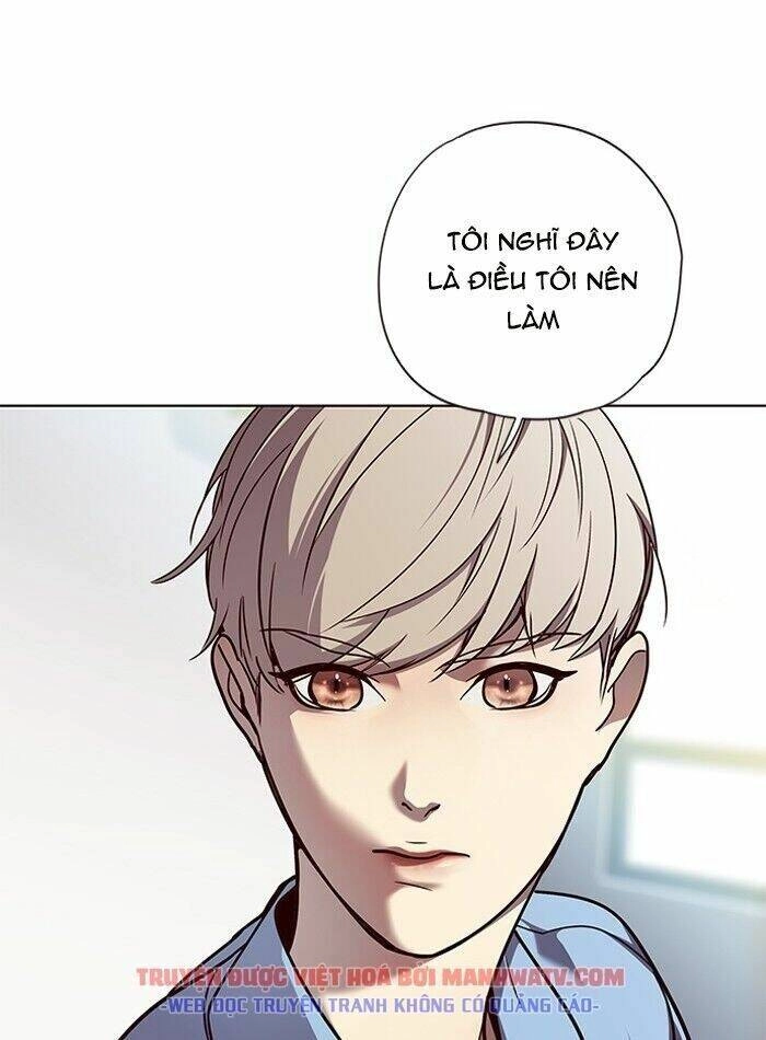 Hoá Thân Thành Mèo Chapter 63 - 34