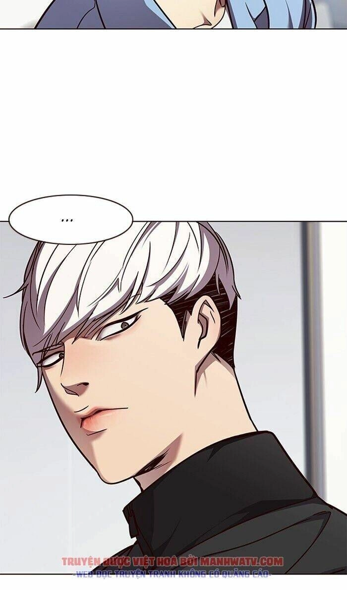 Hoá Thân Thành Mèo Chapter 63 - 35