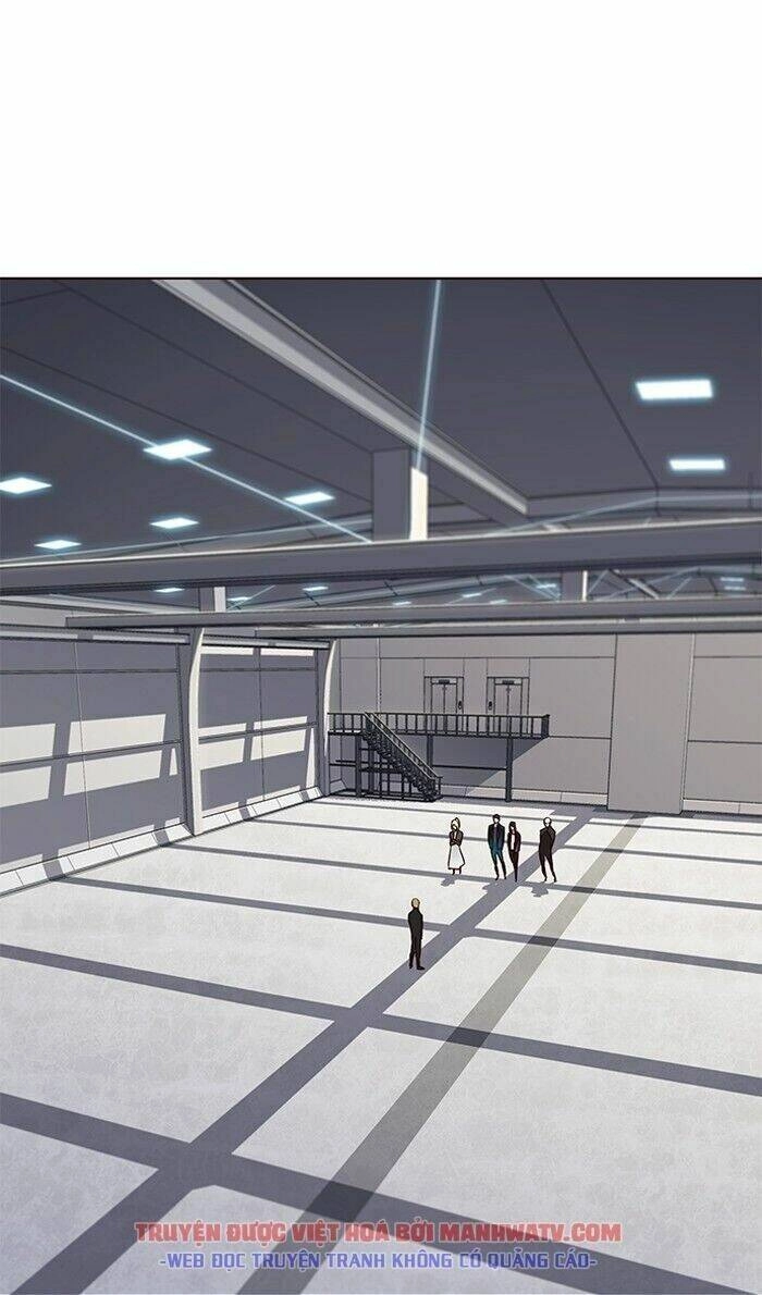 Hoá Thân Thành Mèo Chapter 63 - 46