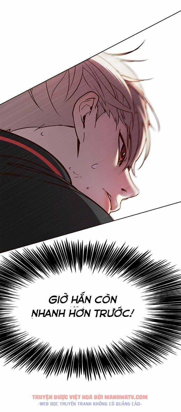 Hoá Thân Thành Mèo Chapter 63 - 70