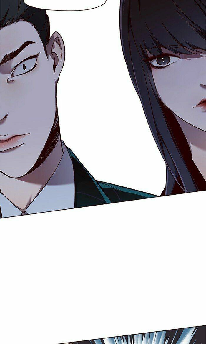 Hoá Thân Thành Mèo Chapter 64 - 3