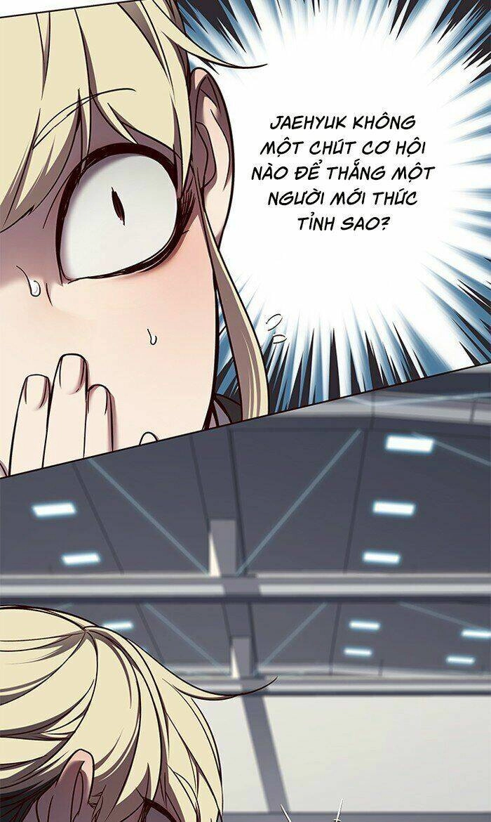 Hoá Thân Thành Mèo Chapter 64 - 4