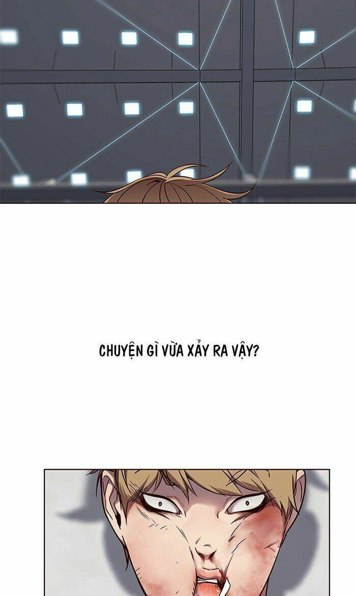 Hoá Thân Thành Mèo Chapter 64 - 6