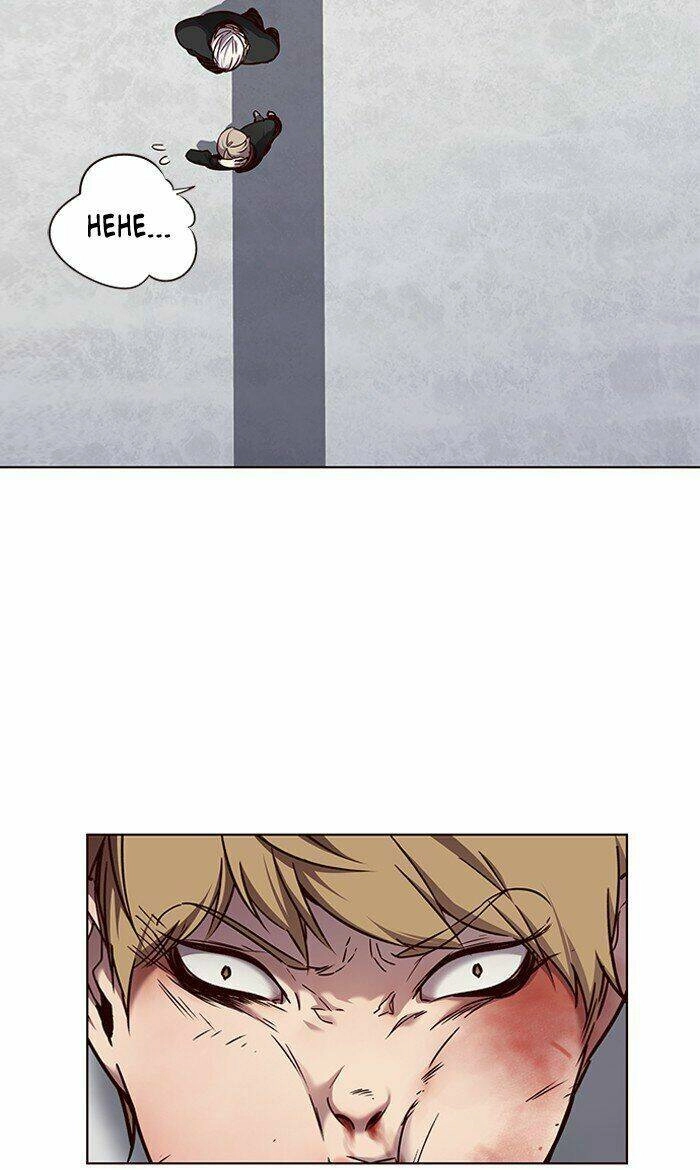 Hoá Thân Thành Mèo Chapter 64 - 8