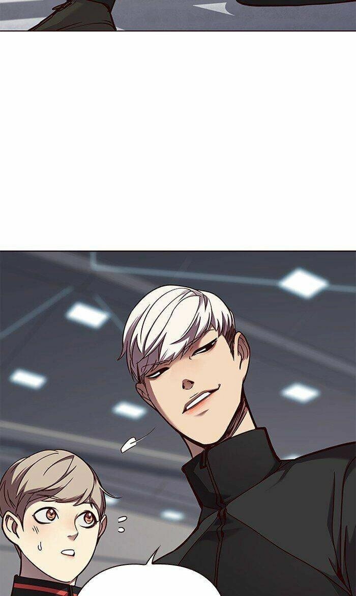 Hoá Thân Thành Mèo Chapter 64 - 10