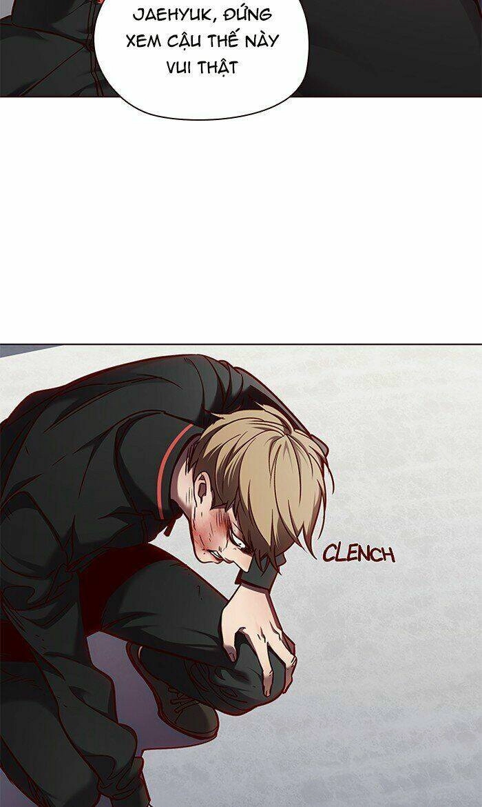 Hoá Thân Thành Mèo Chapter 64 - 11