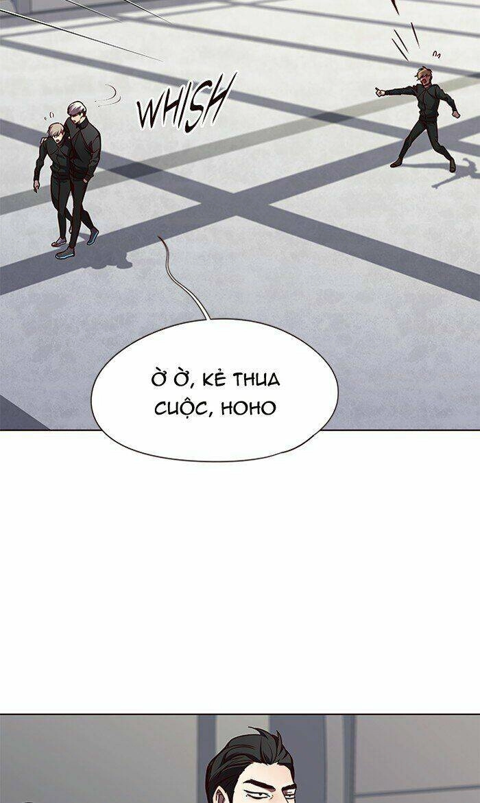 Hoá Thân Thành Mèo Chapter 64 - 15