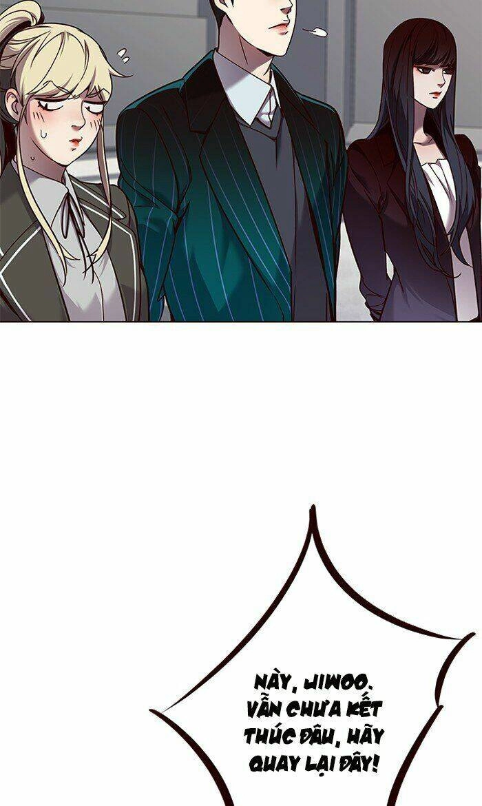 Hoá Thân Thành Mèo Chapter 64 - 16