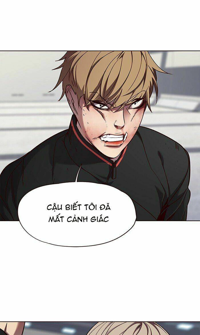 Hoá Thân Thành Mèo Chapter 64 - 18