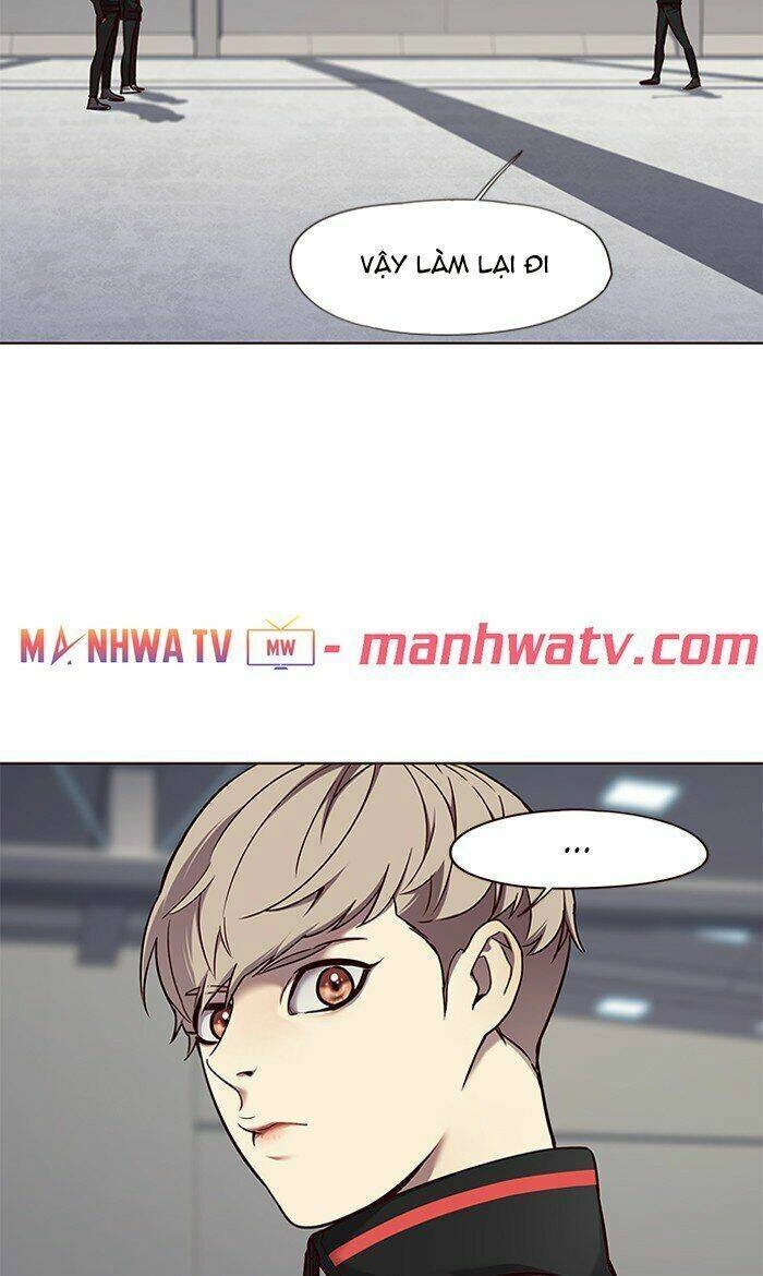 Hoá Thân Thành Mèo Chapter 64 - 21