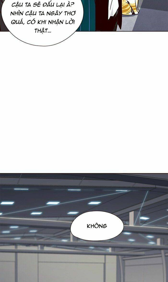 Hoá Thân Thành Mèo Chapter 64 - 23