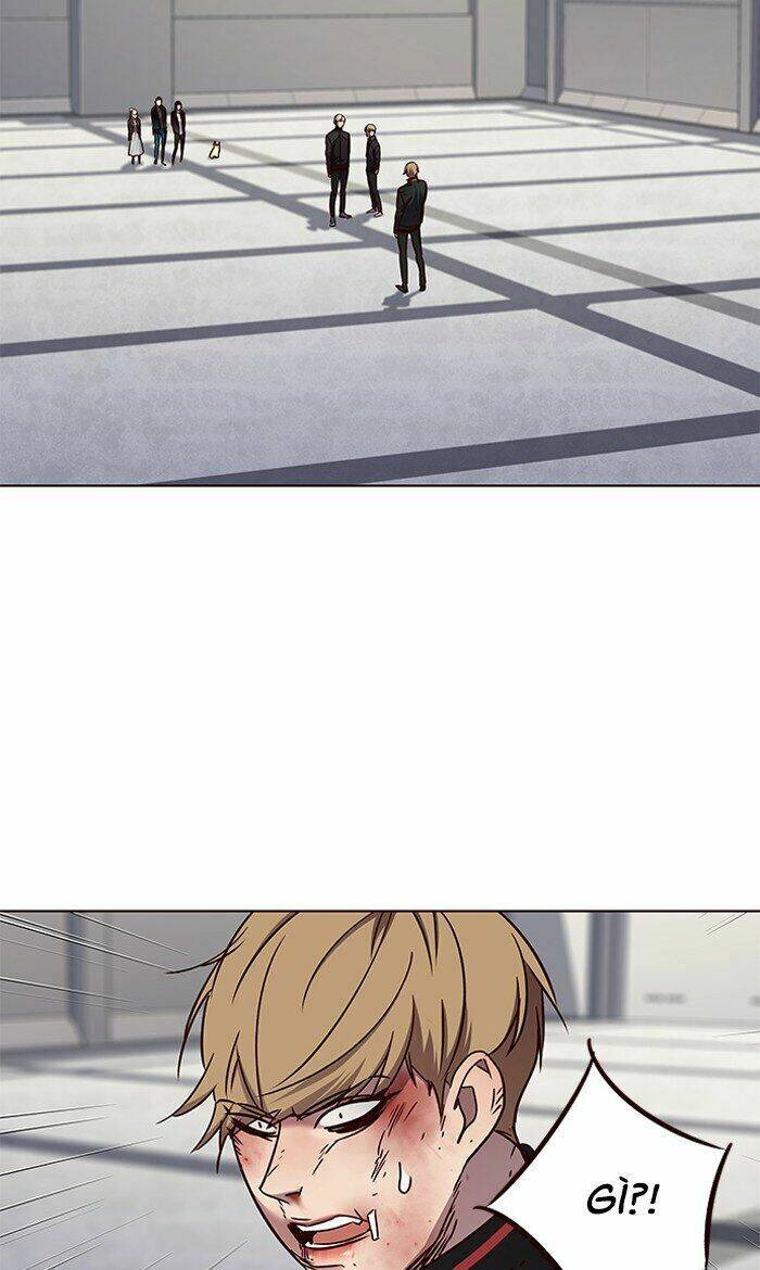 Hoá Thân Thành Mèo Chapter 64 - 24