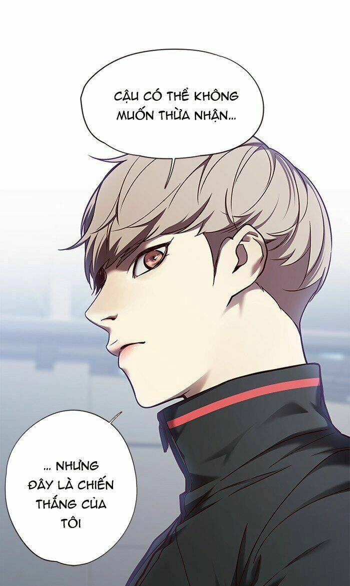 Hoá Thân Thành Mèo Chapter 64 - 27