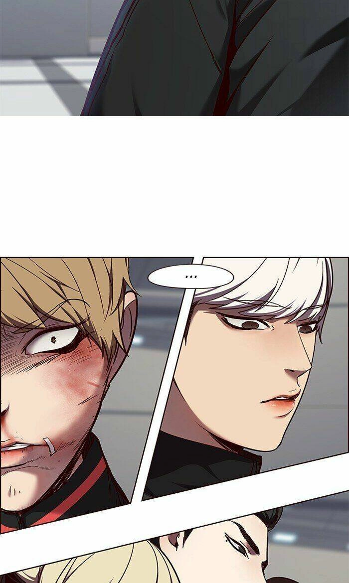 Hoá Thân Thành Mèo Chapter 64 - 28