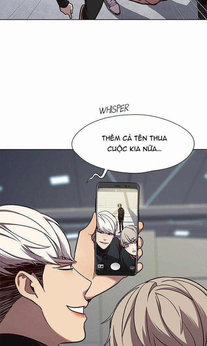 Hoá Thân Thành Mèo Chapter 64 - 31